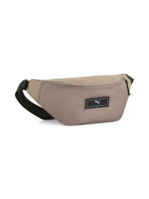 Поясна сумка PUMA Deck Waist Bag модель 091318 Фото