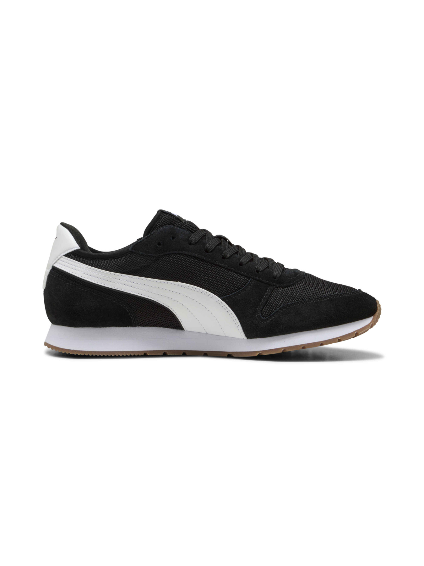 Кросівки PUMA St Miler модель 401622 Фото