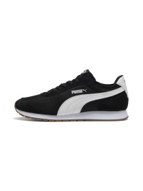 Кроссовки повседневные PUMA St Miler модель 401622 Фото
