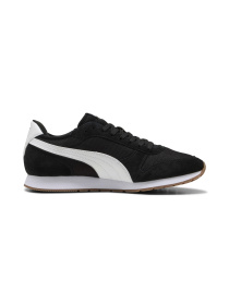 Кроссовки повседневные PUMA St Miler модель 401622 Фото