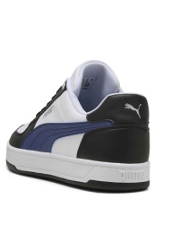 Кеди низькі PUMA Caven 2.0 модель 392290 Фото