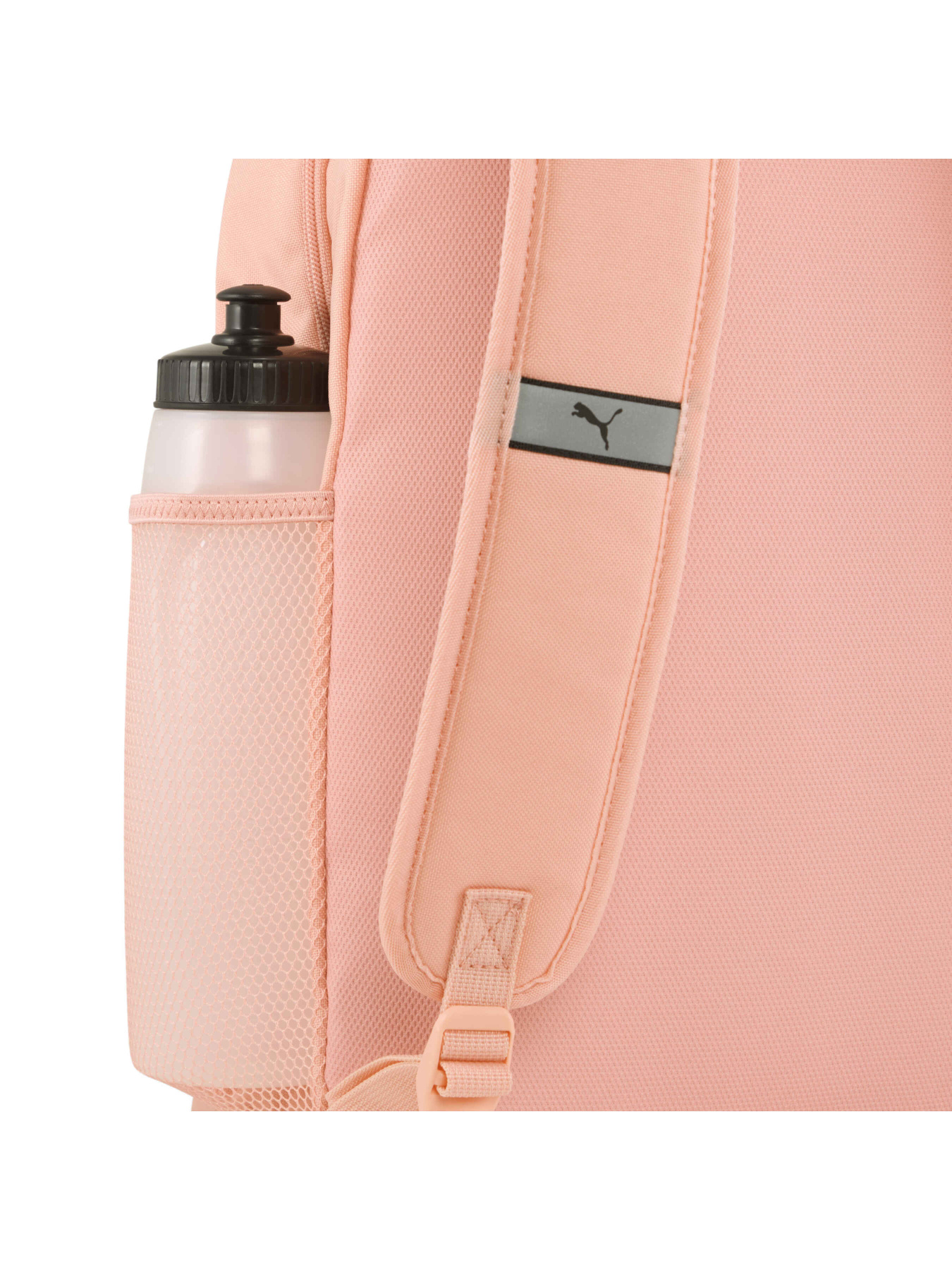 Рюкзак PUMA Phase Patch Backpack модель 091161 Фото