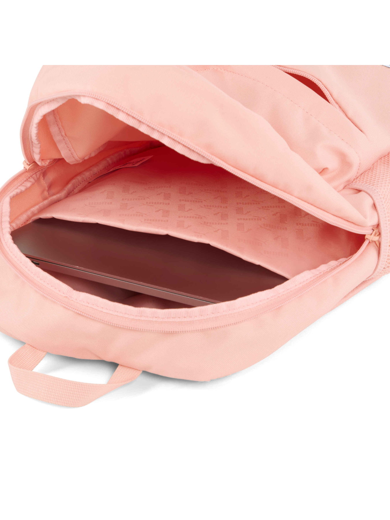 Рюкзак PUMA Phase Patch Backpack модель 091161 Фото