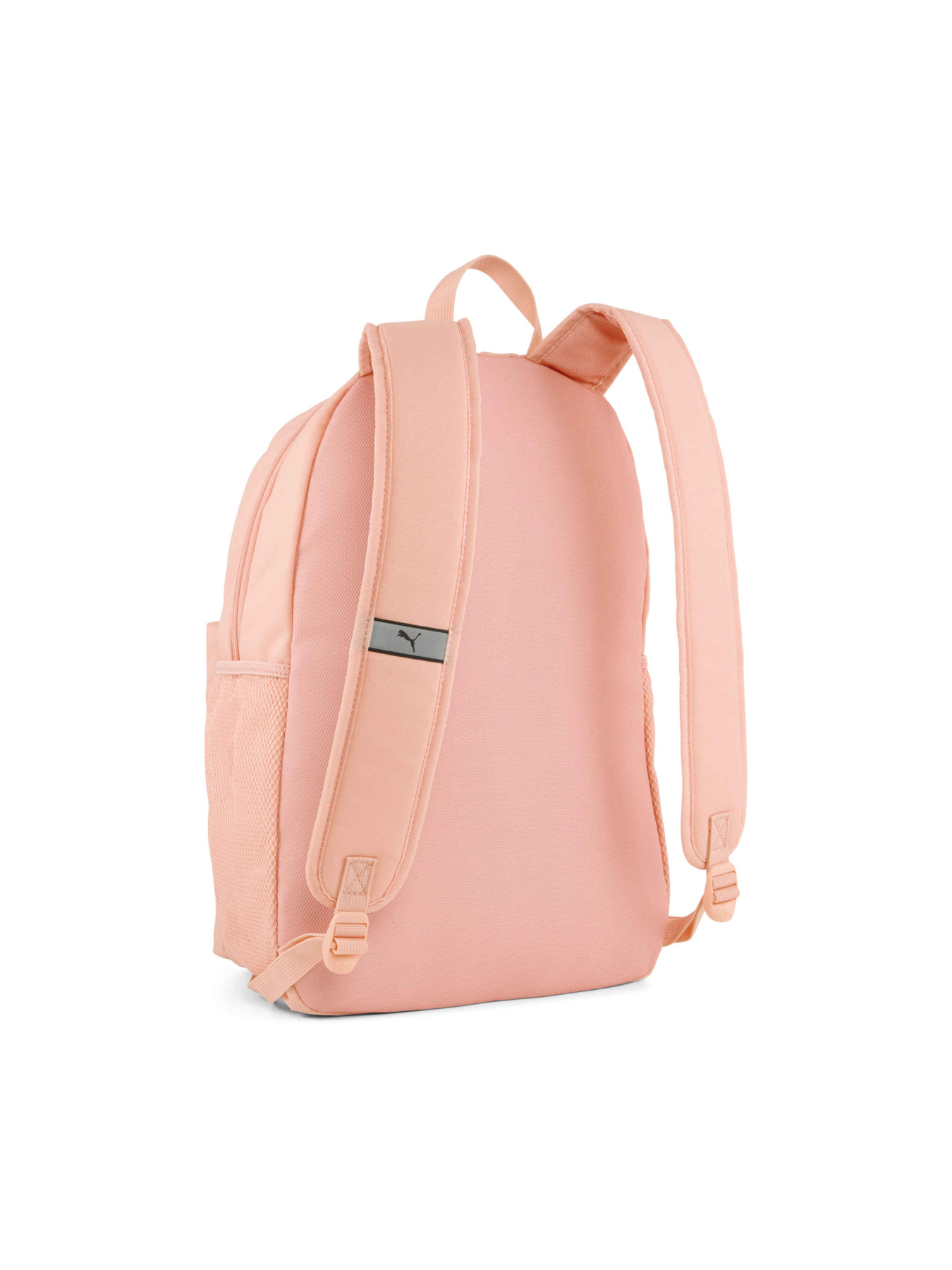 Повсякденний рюкзак PUMA Phase Patch Backpack модель 091161 Фото
