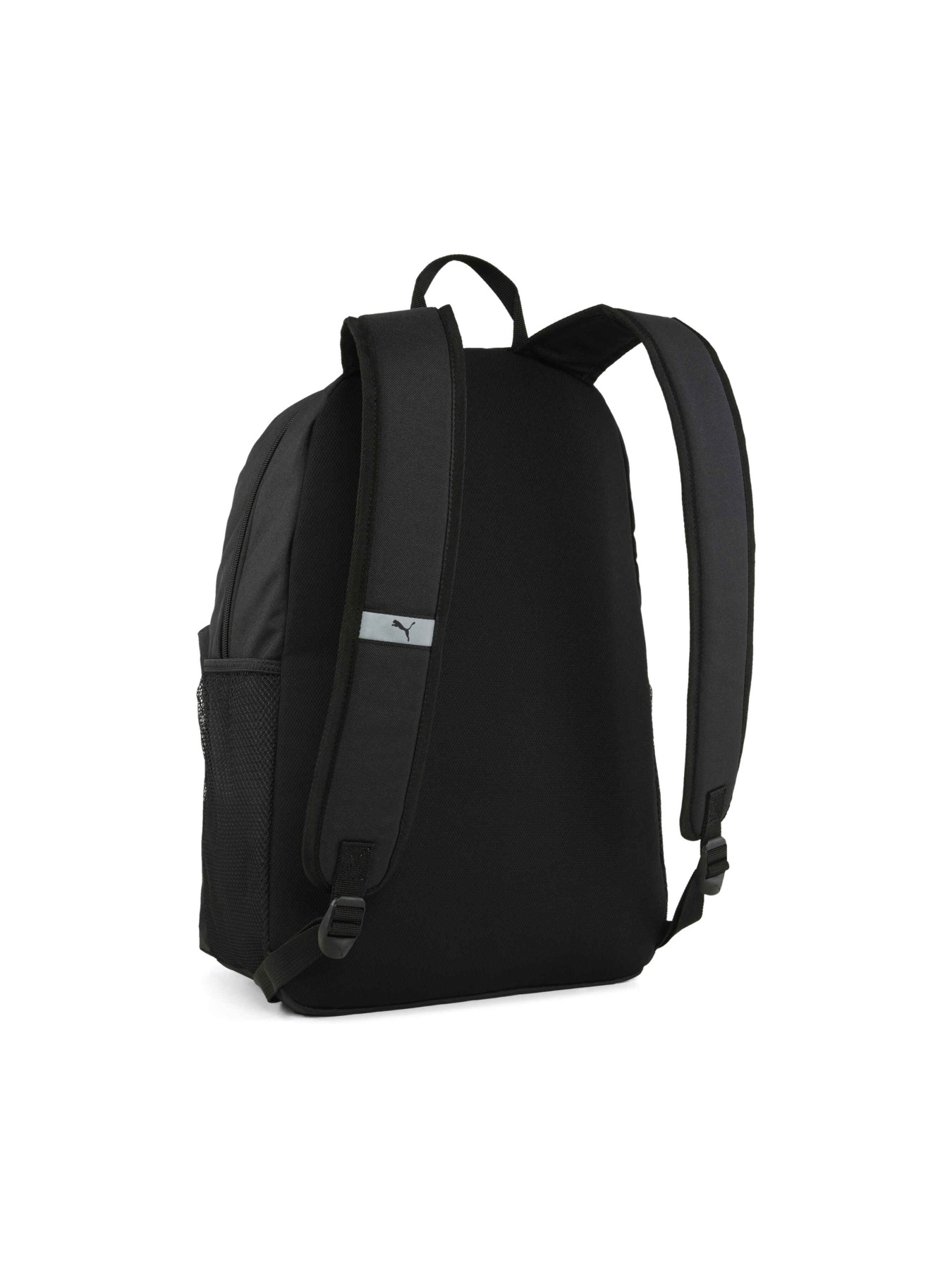 Повсякденний рюкзак PUMA Phase Patch Backpack модель 091161 Фото