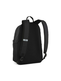 Повсякденний рюкзак PUMA Phase Patch Backpack модель 091161 Фото