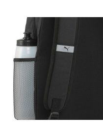Повсякденний рюкзак PUMA Phase Patch Backpack модель 091161 Фото