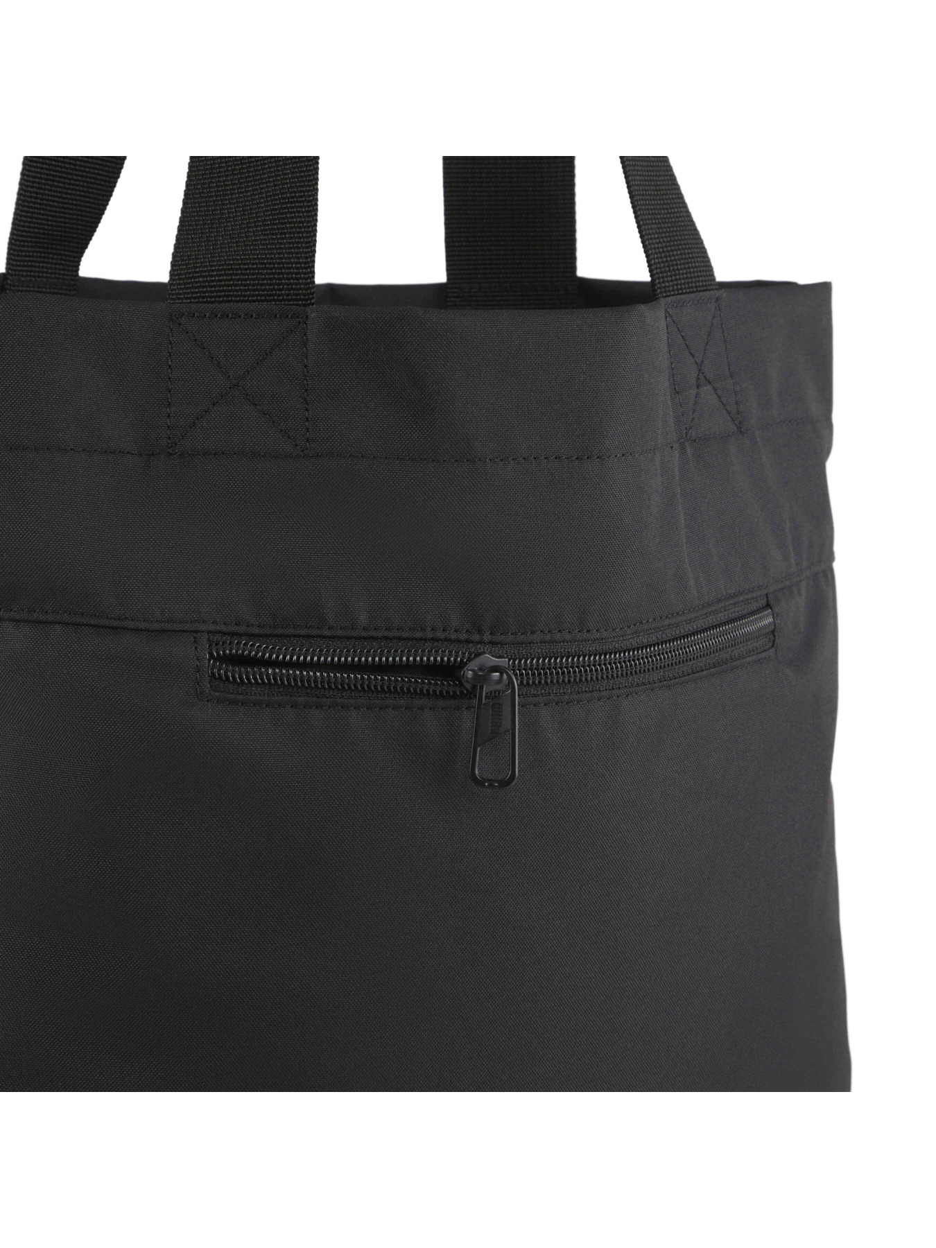 Сумка PUMA Phase Packable Tote модель 091172 Фото