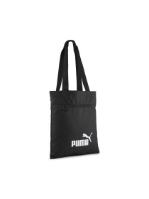 Сумка PUMA Phase Packable Tote модель 091172 Фото