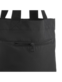 Сумка PUMA Phase Packable Tote модель 091172 Фото