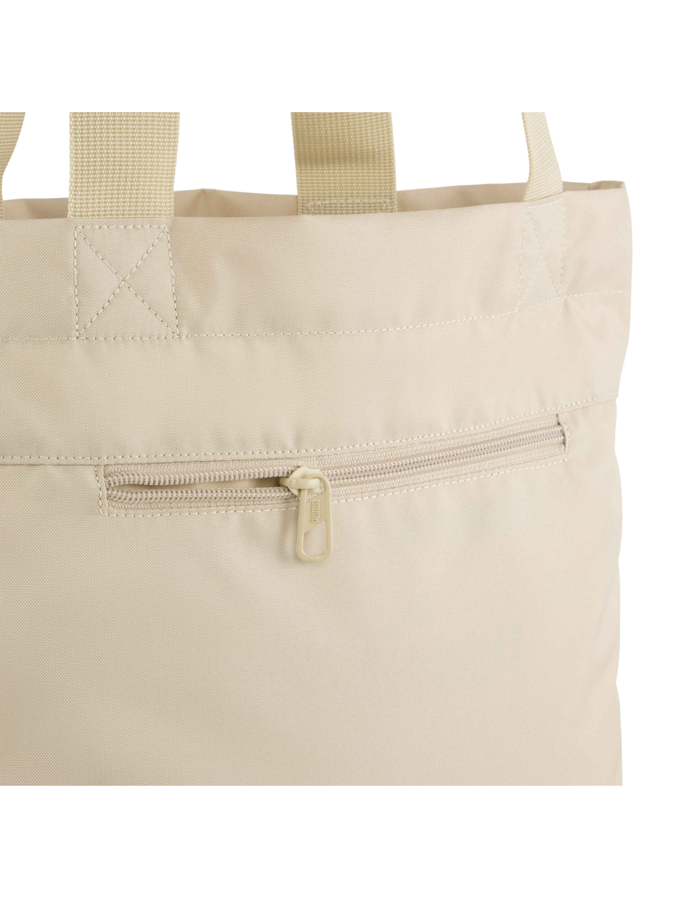 Сумка PUMA Phase Packable Tote модель 091172 Фото