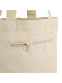 Сумка PUMA Phase Packable Tote модель 091172 Фото