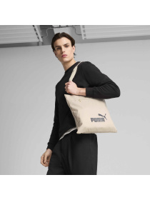Сумка PUMA Phase Packable Tote модель 091172 Фото