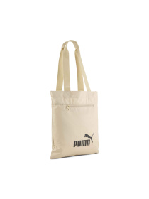 Сумка PUMA Phase Packable Tote модель 091172 Фото