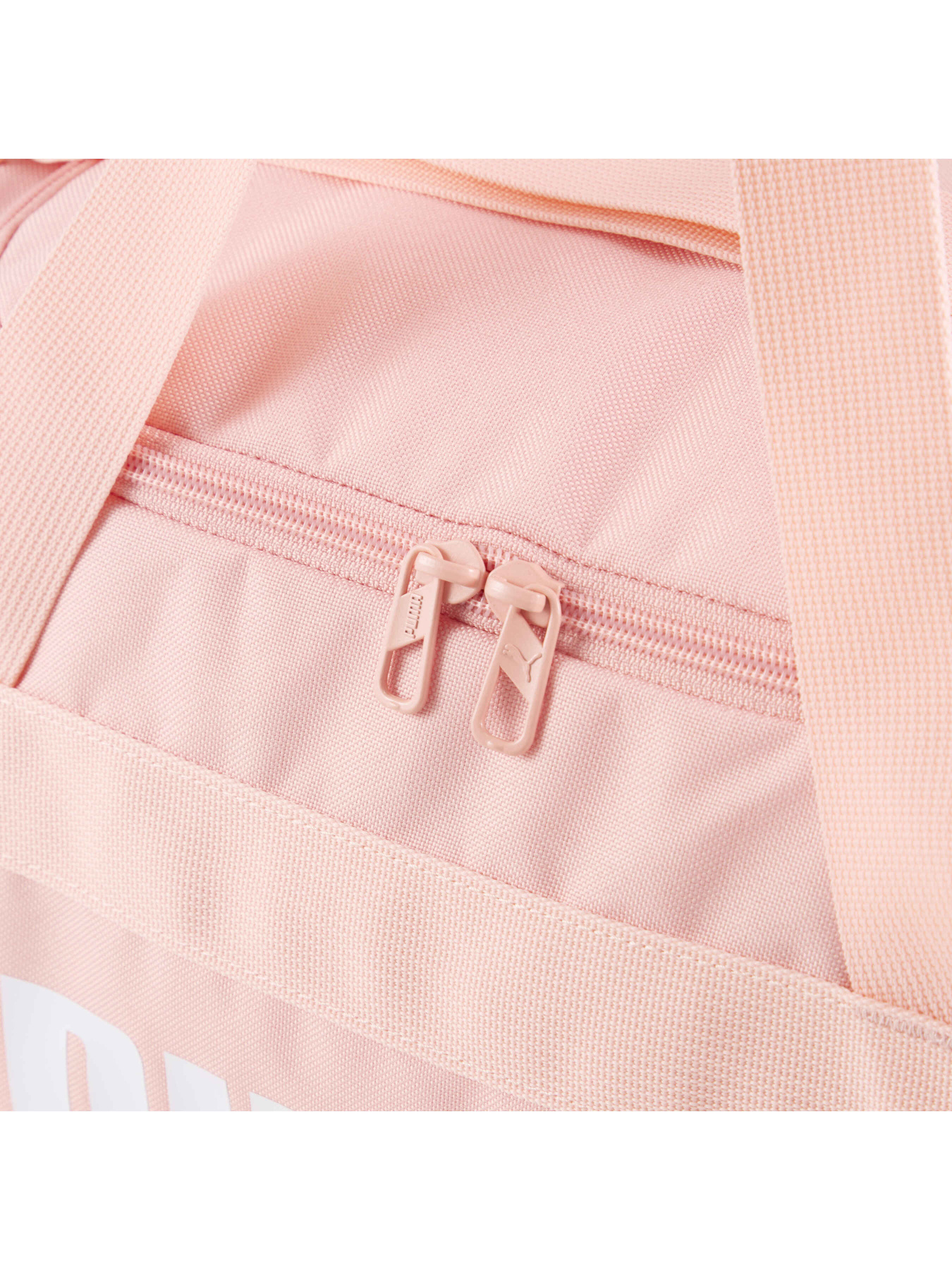 Сумка PUMA Challenger Xs Sport Bag модель 091142 Фото