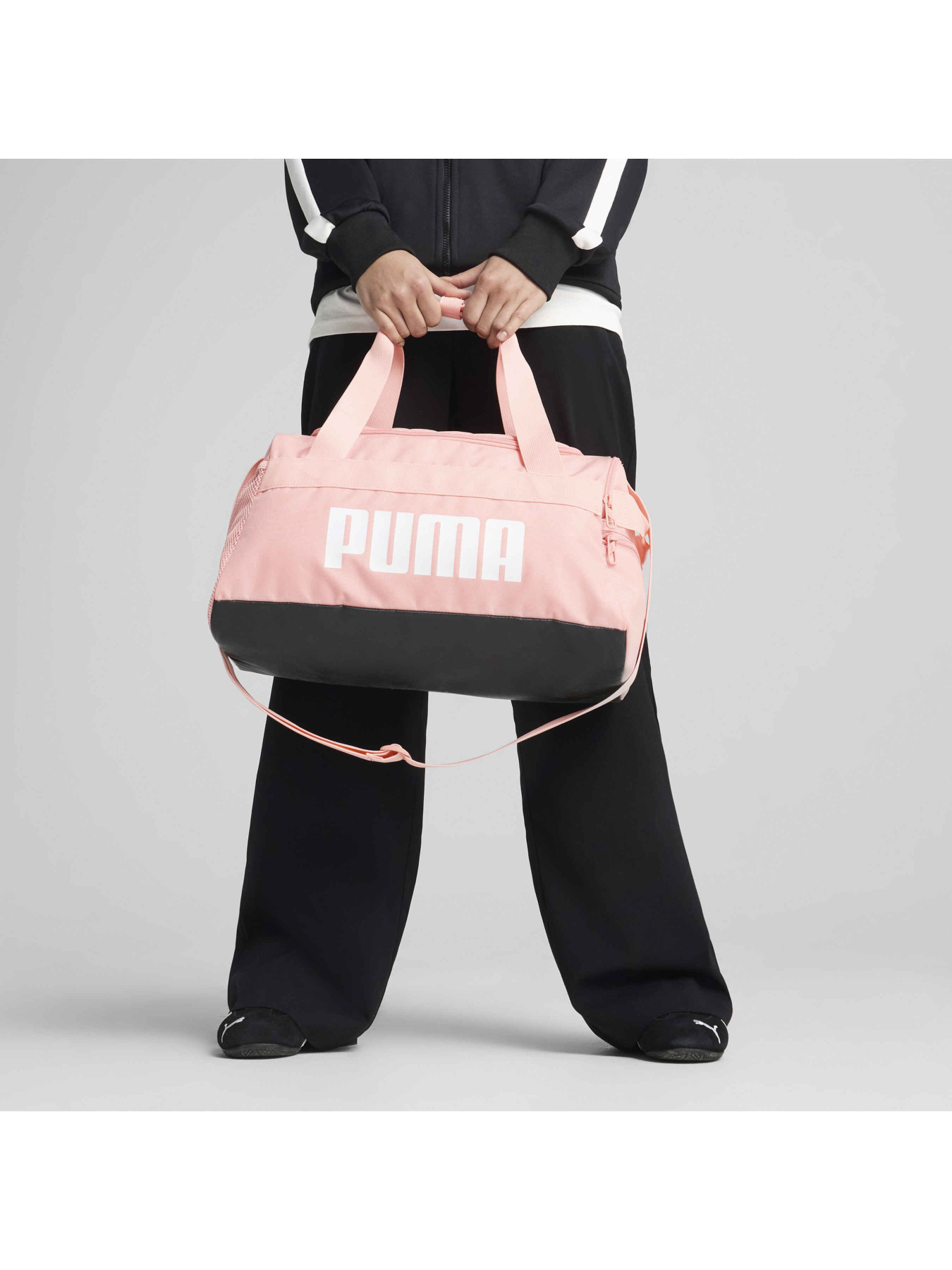 Спортивна сумка PUMA Challenger Xs Sport Bag модель 091142 Фото