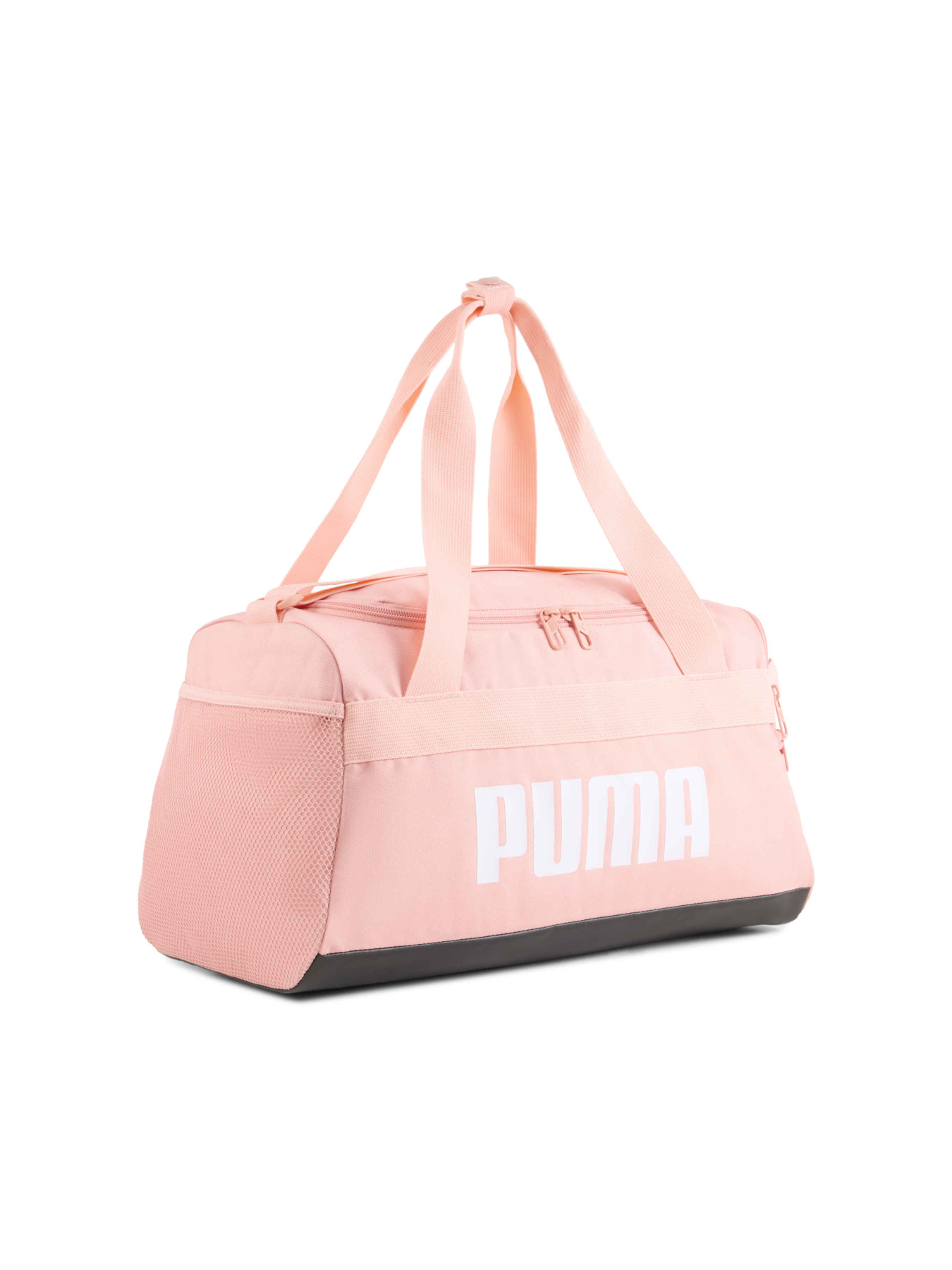 Спортивна сумка PUMA Challenger Xs Sport Bag модель 091142 Фото