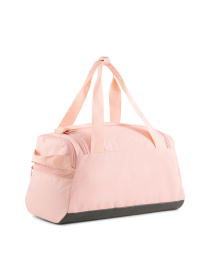 Спортивна сумка PUMA Challenger Xs Sport Bag модель 091142 Фото
