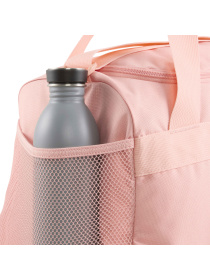 Спортивна сумка PUMA Challenger Xs Sport Bag модель 091142 Фото