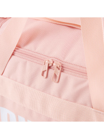 Спортивна сумка PUMA Challenger Xs Sport Bag модель 091142 Фото
