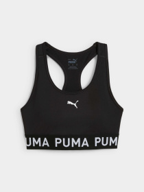Футболки і поло PUMA 4keeps Strong Bra - Mid модель 526962 Фото
