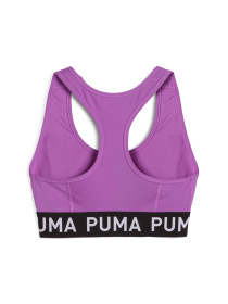 Топ спортивний PUMA 4keeps Elastic Bra - P модель 526962 Фото