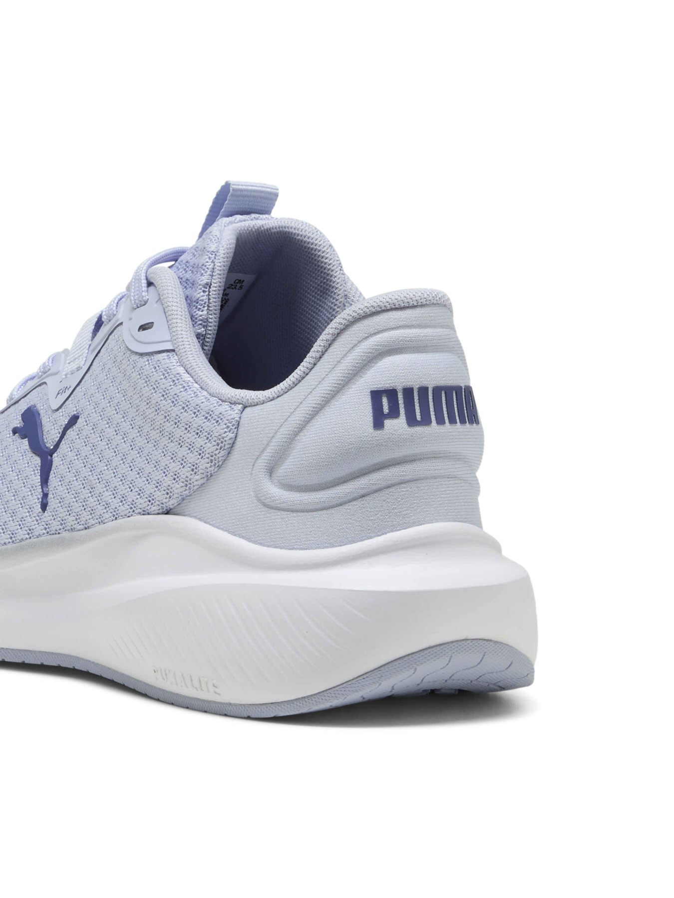 Кроссовки PUMA Skyrocket Lite Alt модель 380067 Фото