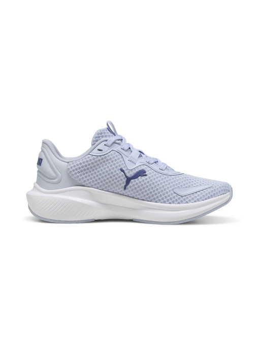 Кроссовки PUMA Skyrocket Lite Alt модель 380067 Фото