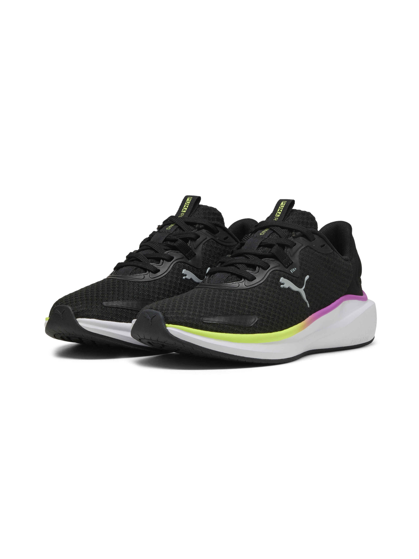 Кросівки PUMA Skyrocket Lite Alt модель 380067 Кросівки PUMA Skyrocket Lite Alt модель 380067 Фото