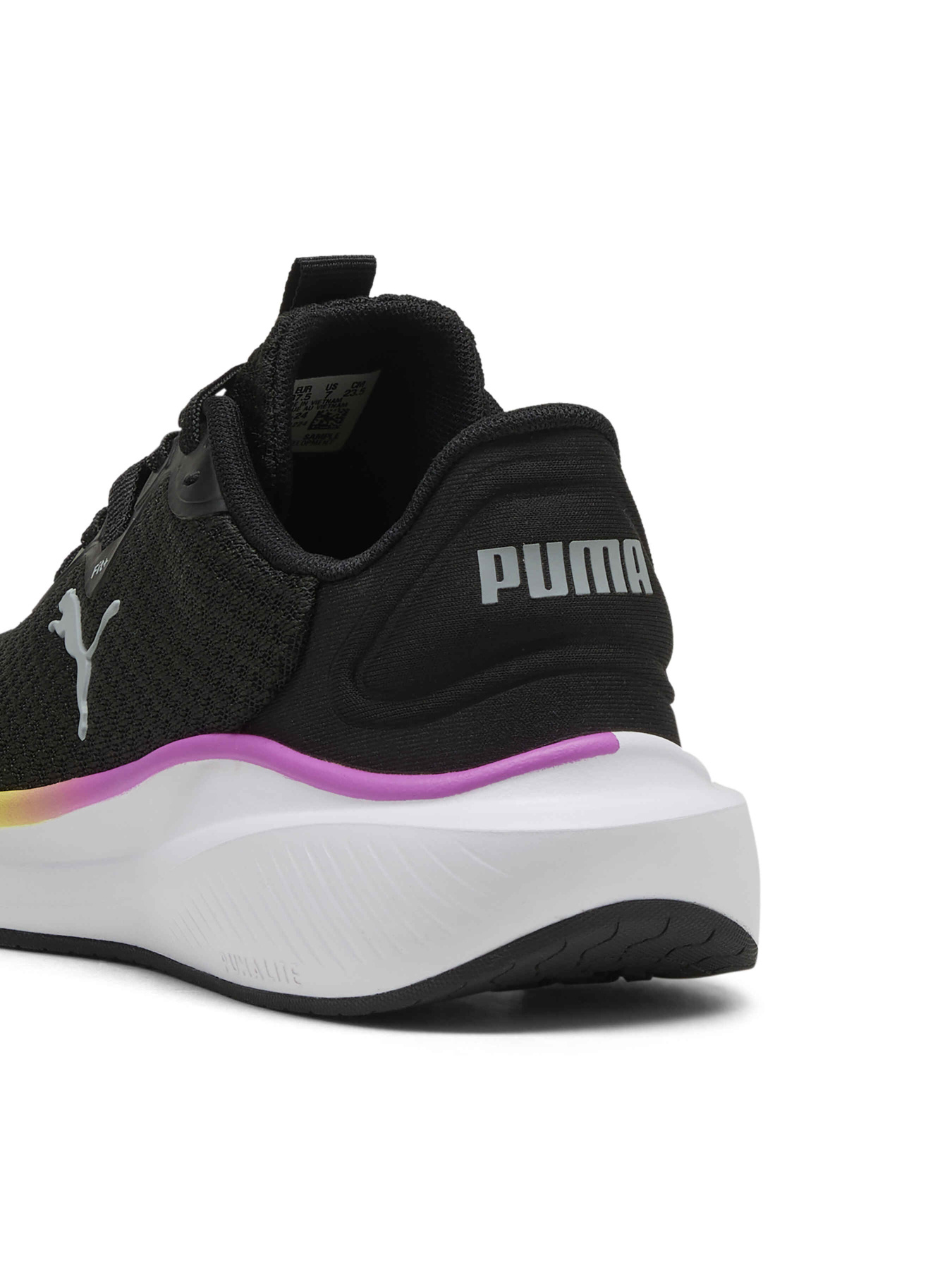 Кросівки PUMA Skyrocket Lite Alt модель 380067 Кросівки PUMA Skyrocket Lite Alt модель 380067 Фото