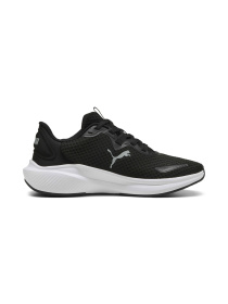 Кросівки PUMA Skyrocket Lite Alt модель 380067 Кросівки PUMA Skyrocket Lite Alt модель 380067 Фото