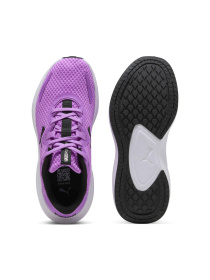 Кросівки PUMA Skyrocket Lite Alt модель 380067 Фото