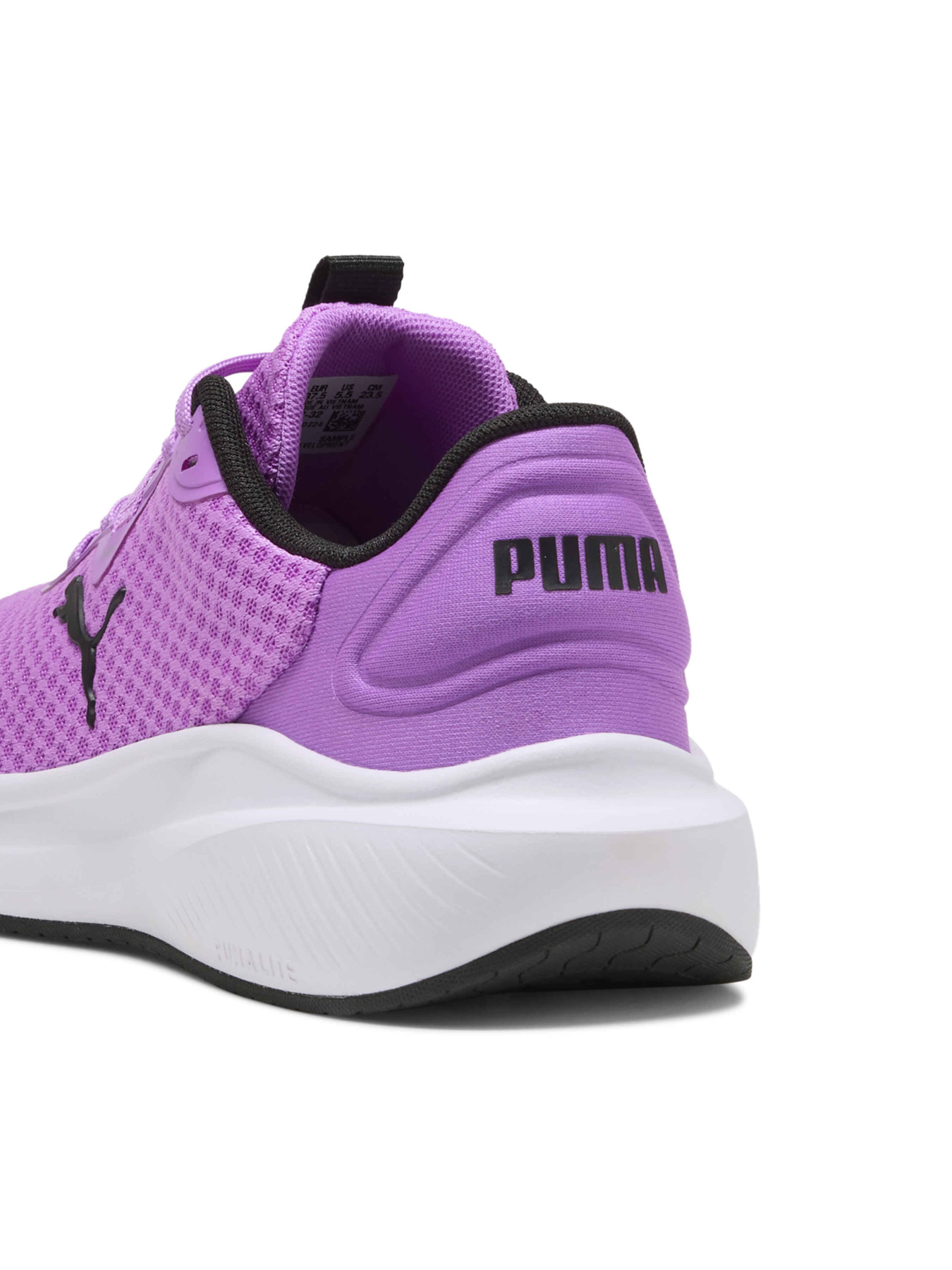 Кросівки повсякденні PUMA Skyrocket Lite Alt модель 380067 Кросівки повсякденні PUMA Skyrocket Lite Alt модель 380067 Фото