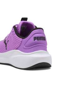 Кросівки повсякденні PUMA Skyrocket Lite Alt модель 380067 Кросівки повсякденні PUMA Skyrocket Lite Alt модель 380067 Фото