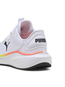 Кросівки повсякденні PUMA Skyrocket Lite Alt модель 380067 Фото