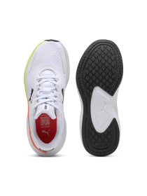 Кросівки повсякденні PUMA Skyrocket Lite Alt модель 380067 Фото