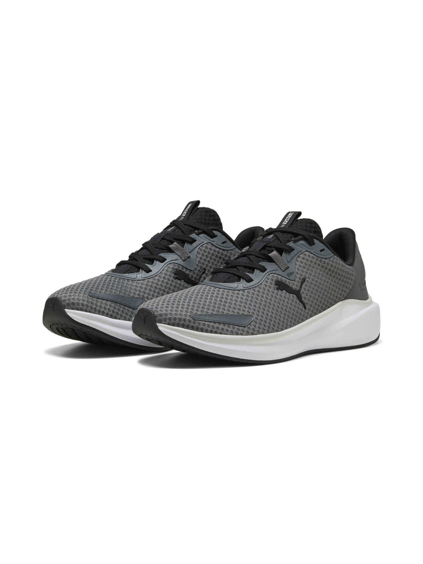 Кросівки PUMA Skyrocket Lite Alt модель 380067 Кросівки PUMA Skyrocket Lite Alt модель 380067 Фото