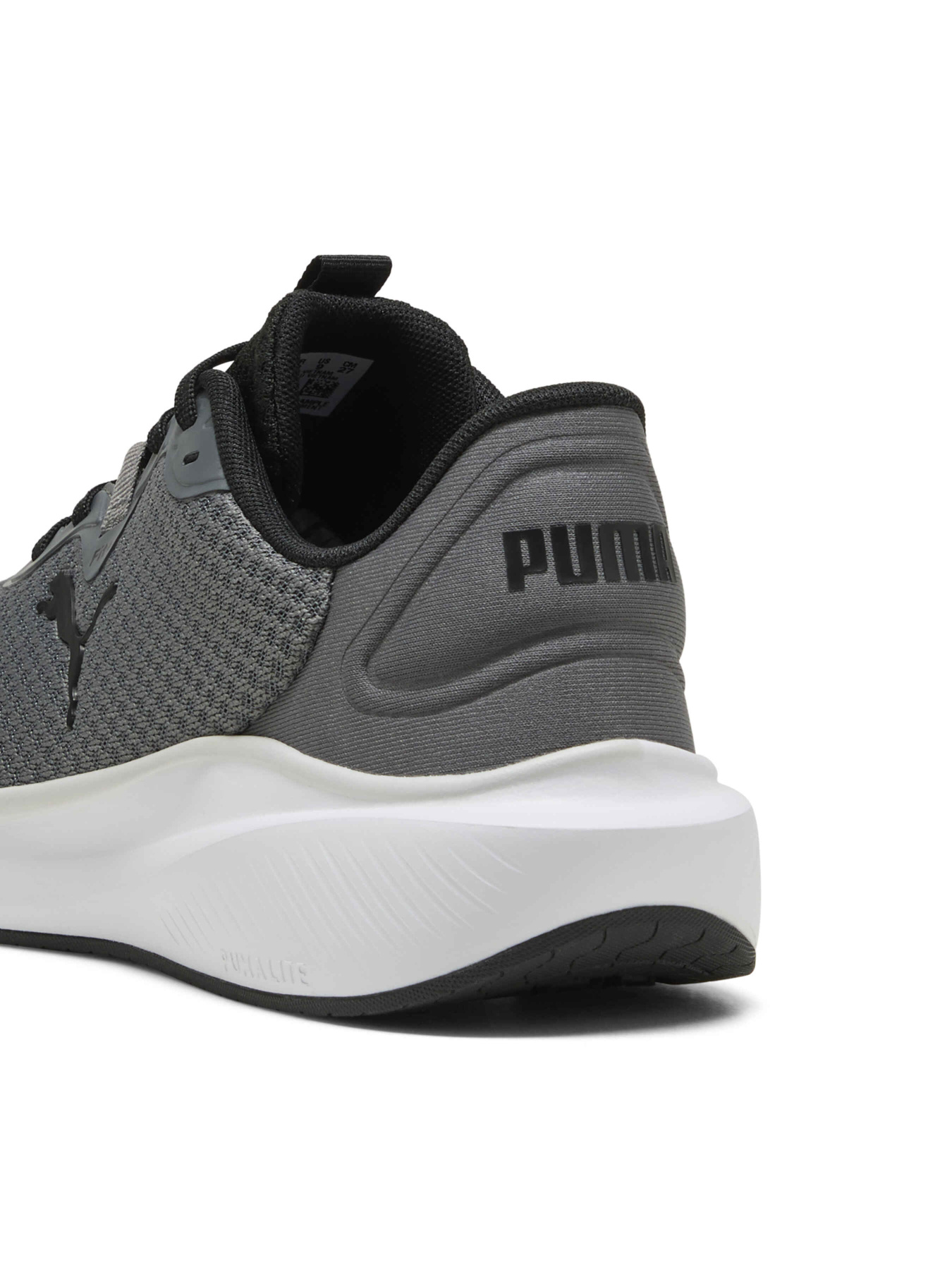 Кросівки PUMA Skyrocket Lite Alt модель 380067 Кросівки PUMA Skyrocket Lite Alt модель 380067 Фото