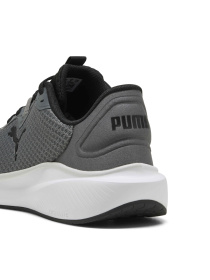 Кросівки PUMA Skyrocket Lite Alt модель 380067 Кросівки PUMA Skyrocket Lite Alt модель 380067 Фото