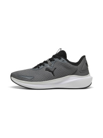Кросівки PUMA Skyrocket Lite Alt модель 380067 Кросівки PUMA Skyrocket Lite Alt модель 380067 Фото