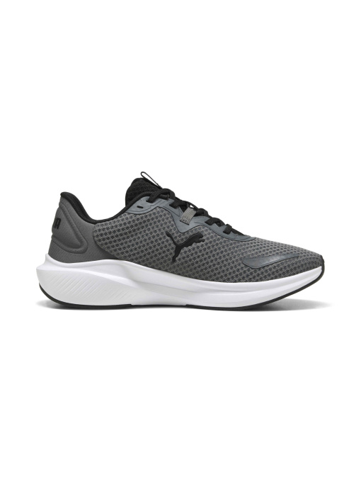 Кроссовки PUMA Skyrocket Lite Alt модель 380067 Фото