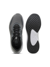 Кросівки повсякденні PUMA Skyrocket Lite Alt модель 380067 Кросівки повсякденні PUMA Skyrocket Lite Alt модель 380067 Фото