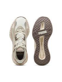 Кроссовки повседневные PUMA Softride Frequence Wns модель 310556 Фото