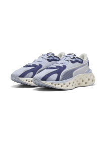 Кросівки PUMA Softride Frequence Wns модель 310556 Фото