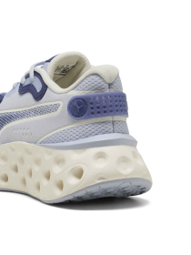 Кросівки PUMA Softride Frequence Wns модель 310556 Фото