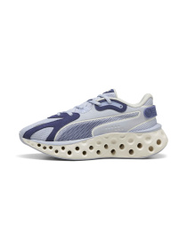 Кроссовки для бега PUMA Softride Frequence Wns модель 310556 Фото