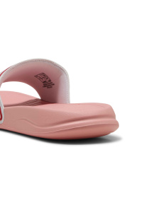 Капці PUMA Popcat 20 Idylle модель 401710 Фото