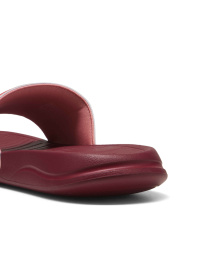 Капці PUMA Popcat 20 Idylle модель 401710 Фото