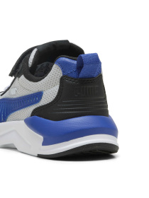 Кросівки PUMA X-ray 3 Lt Ac+ Ps модель 401494 Фото