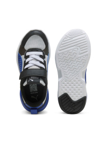 Кросівки PUMA X-ray 3 Lt Ac+ Ps модель 401494 Фото